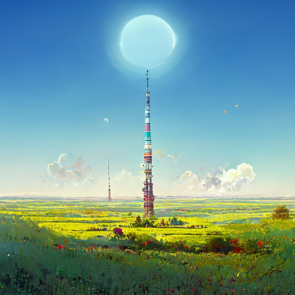 Oho Media API Server